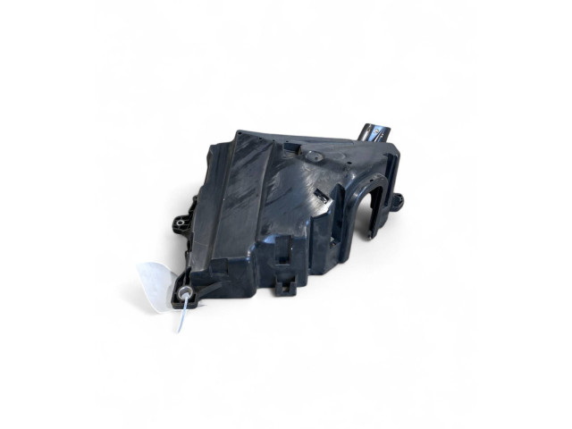   Pojistková skříňka 33250384   Volvo XC60 2021