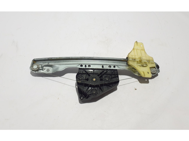  рейка  Колонка рулевая 807206850R   Renault Megane E-Tech 2022 -  года