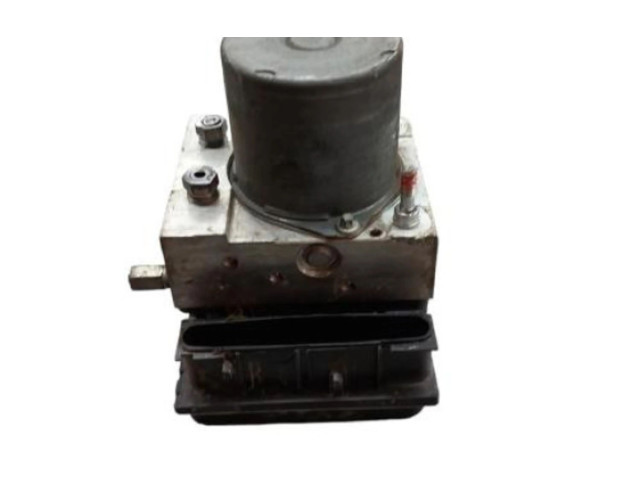 Jednotka ABS 4405005170   Toyota Avensis T270 2015