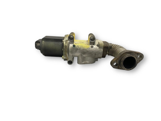 Vstřikovač 50024005   Fiat Stilo    192 A1.000 