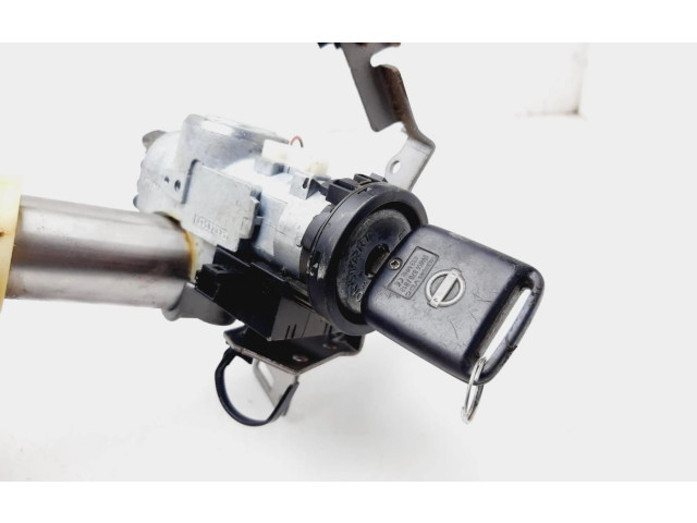 Volant Nissan Qashqai 2010 48810JD900  