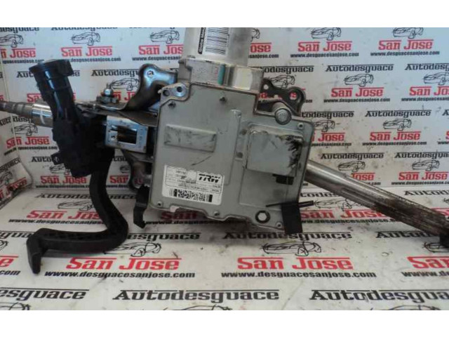 Volant Fiat Bravo 2007 00051795527  