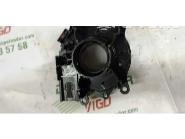 Подрулевой шлейф SRS 613183764439, ANILLOAIRBAG   BMW 3 E46