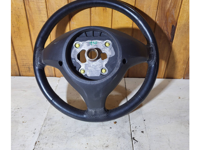 Volant Mercedes-Benz A W168 2005 1698207310, 33490101  