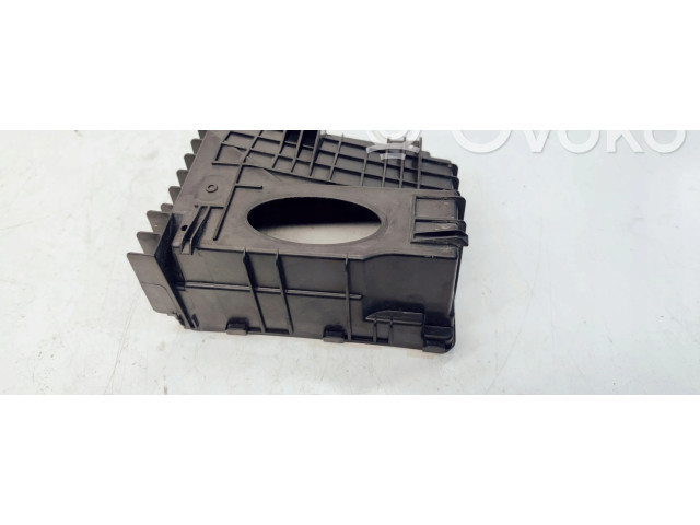 Комплект вентиляторов     8J0937124    Audi TT TTS Mk2 