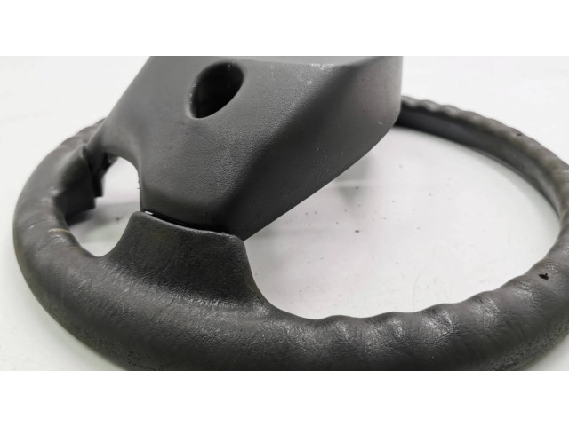 Volant Chrysler Voyager 2007 0WF79XDVAC, 22508  