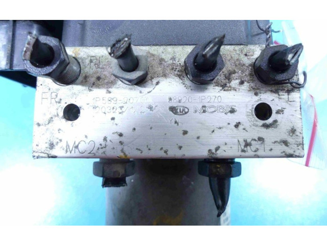 Jednotka ABS 61589-45100, IMPRK1244972   KIA Venga 2013
