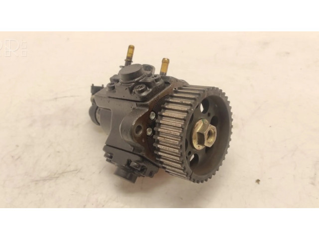 Vstřikovací čerpadlo 0445010150, R70   Alfa Romeo 159  pro naftový motor 1.9 939A2000 