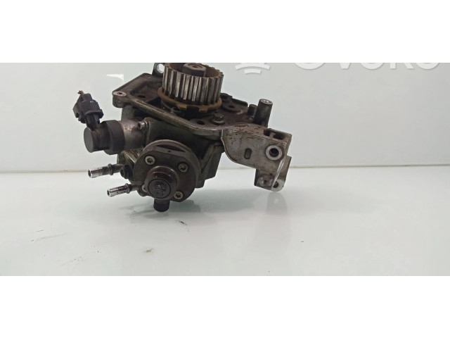 Vstřikovací čerpadlo 9688499680   Citroen Berlingo     