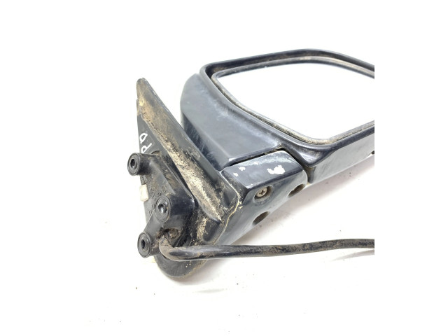 Zpětné zrcátko  Toyota 4 Runner N120 N130 1994    