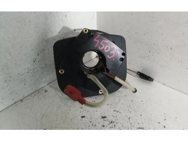 Подрулевой шлейф SRS 4D0951543D   Audi A4 S4 B5 8D