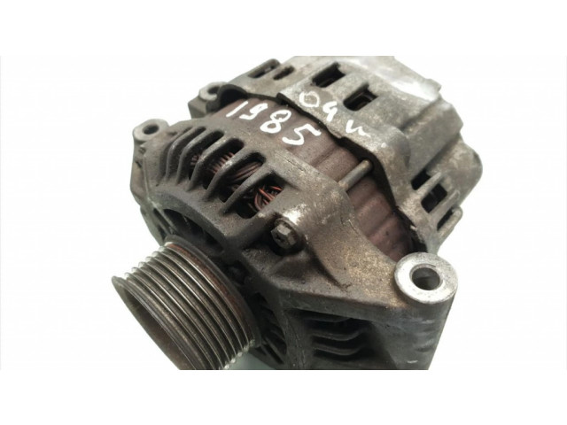Генератор A2TB7591ZE   Honda CR-V 2.0     