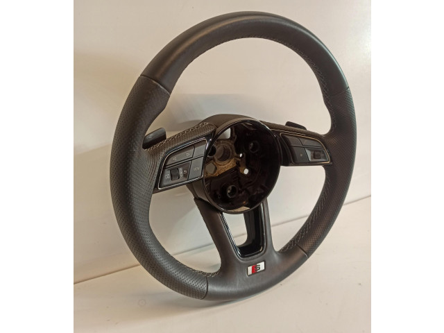 Volant Audi A5 2020 8W0419091FT  