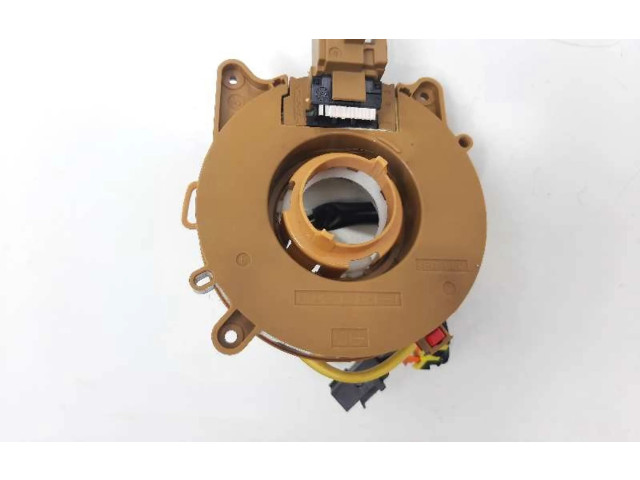 Подушка безопасности водителя 2282162938978   Fiat Qubo