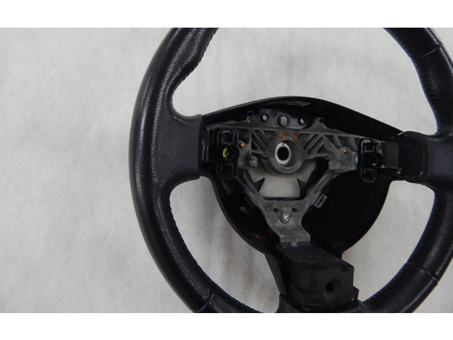 Volant Nissan Qashqai 2012 22770203, 34152320A  