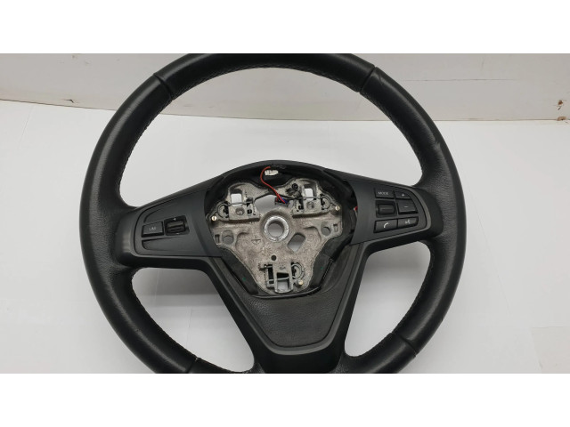 Volant BMW 2 F46 2020 4265153, 5R38883  