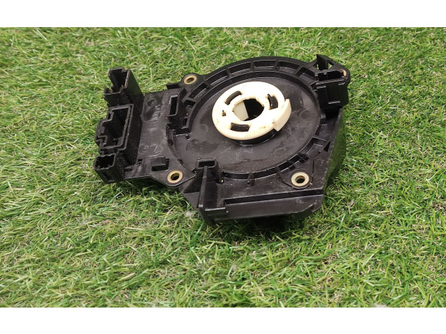 Подрулевой шлейф SRS 4L2T14A664AA   Ford Explorer