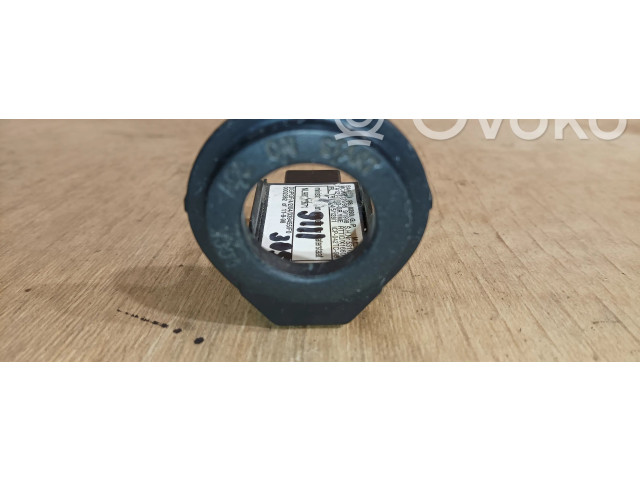 Přístrojová deska  Toyota Yaris 1999 8978352010, TMIM4  
