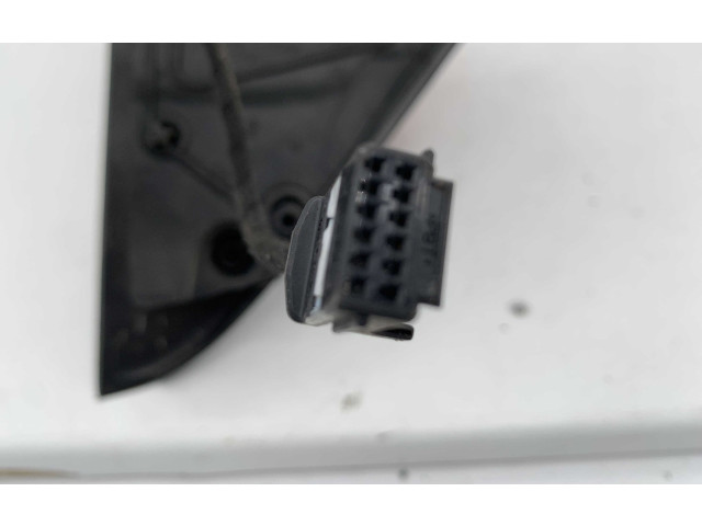 Ojnice  963020474R    Renault Twingo III  