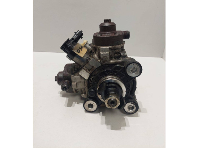 Vstřikovací čerpadlo 31272896, 0445010618   Volvo XC60    D5204T2 
