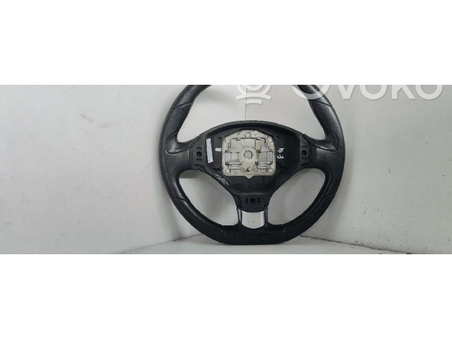 Volant Peugeot 3008 I 2009 965984658B  