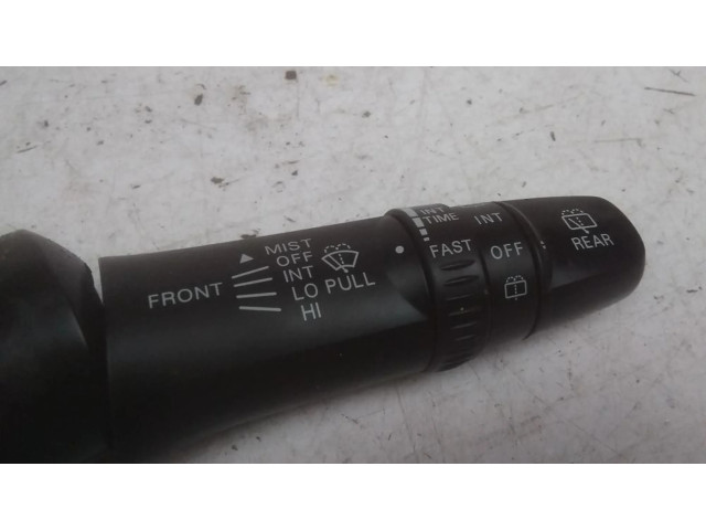 Ручка стеклоочистителей 1614382280   Citroen C-Crosser