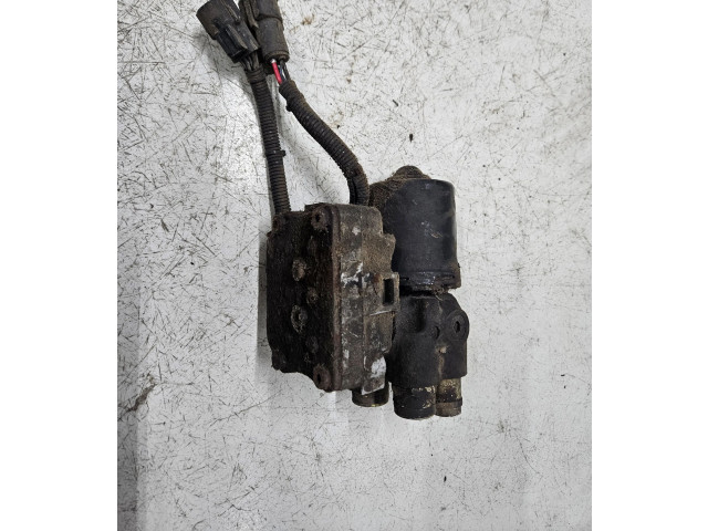 Jednotka ABS 10020201844, F37AAH   Ford Explorer 1991