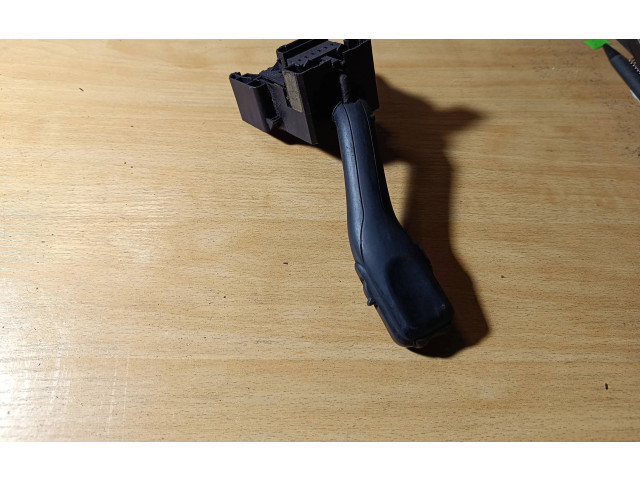 Переключатель дворников 494551   Volkswagen PASSAT B5.5
