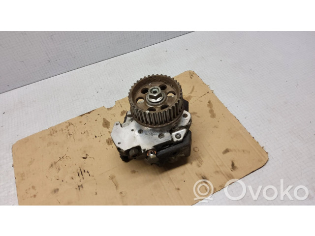 Vstřikovací čerpadlo 0445010034   Chrysler Voyager  pro naftový motor 2.8  