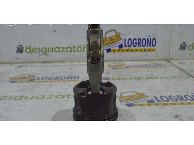 Ojnice  11247805254    BMW 5 E39  3.0
