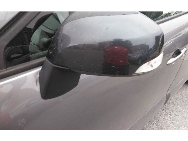 Zpětné zrcátko  Renault Scenic III -  Grand scenic III 2017  963021615R, 963021615R  