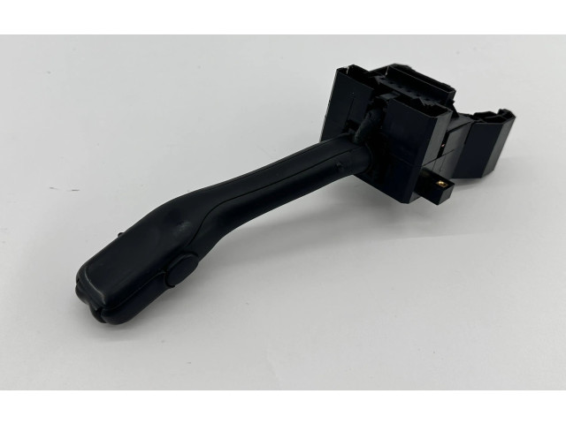 Ручка стеклоочистителей 4B0953503H   Volkswagen Sharan