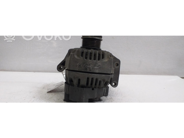 Генератор TG9S036, ALTERNADOR   Fiat Doblo 1.2     