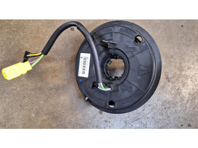 Подрулевой шлейф SRS A0004640318, 04311110   Mercede-Benz S W220