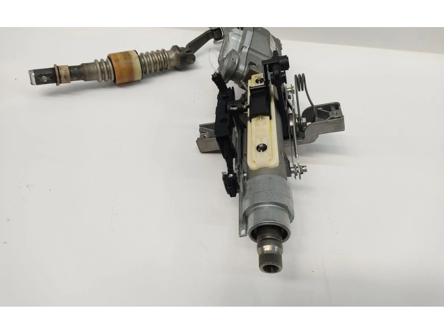 Volant Mercedes-Benz C W203  A2094601516, A2094601516  