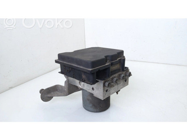 Блок АБС A0044319212, 0265234043   Mercedes-Benz  A W169  2004-2012 года