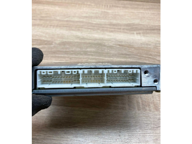 Řídící jednotka RF3R18881A, 2758005092   Mazda Premacy 2000