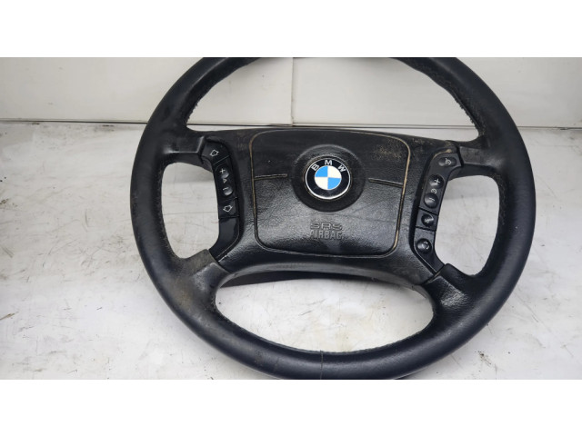 Volant BMW 5 E39 1999   