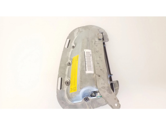 Подушка безопасности в сиденье PC10074340D   Citroen C3