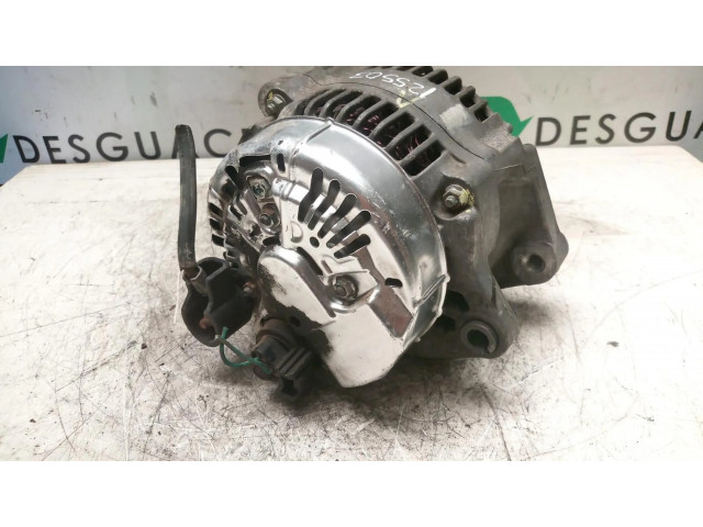 Генератор 4671320, ALTERNADOR   Chrysler Stratus      