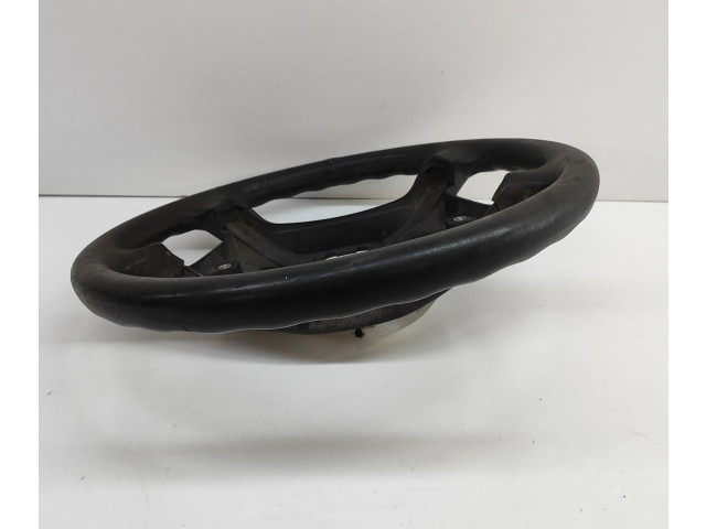 Volant BMW 5 E34 1995 1162110  