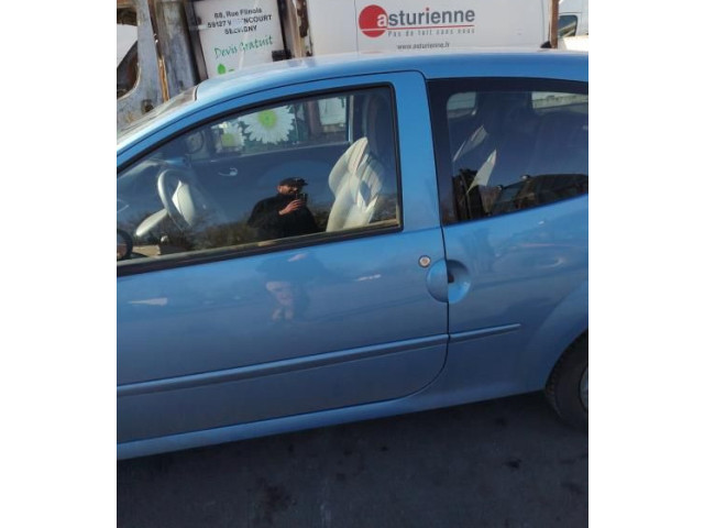 Генератор 8200660037   Renault Twingo II      