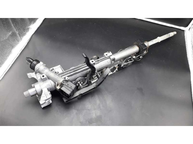   Рулевая рейка 042119006   BMW 3 E90 E91 2005-2012 года