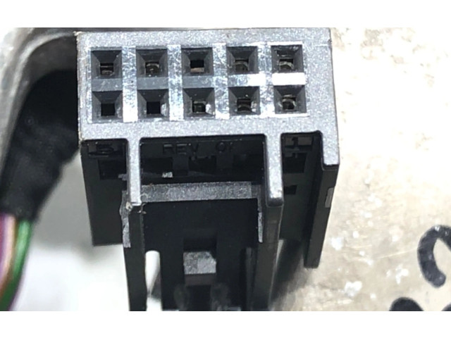 Руль     P56041642AC    Jeep Grand Cherokee (WJ) 3.1