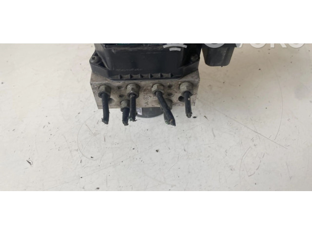Jednotka ABS 6780922, 6780922   Mini One - Cooper Coupe R56 2009