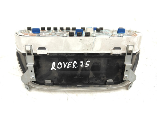 Панель приборов AR0054214, RD31   Rover 25       