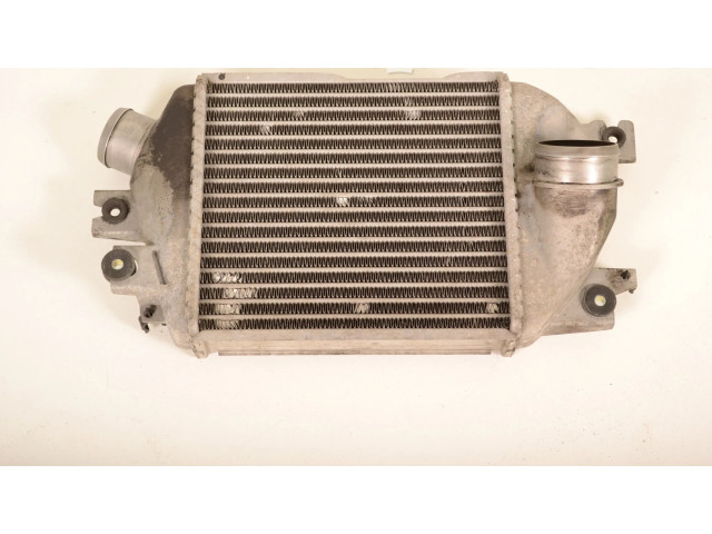 Píst 082413, SICTM0180   Subaru Forester SH    EE20 
