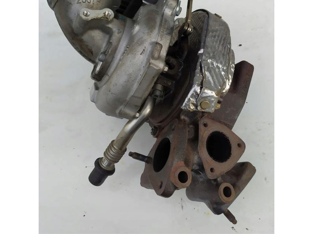 Vstřikovací lišta 35242180G, H14HT22337F   Jeep Cherokee  pro naftový motor 3.0  