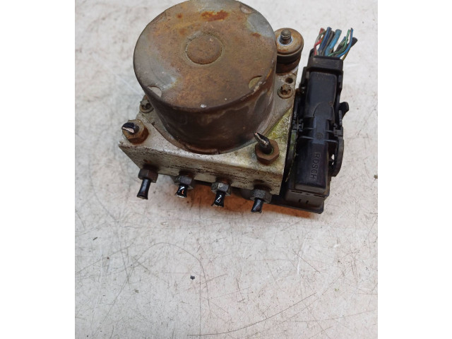 Jednotka ABS 0265800403, 0265231502   Mitsubishi Colt CZ3 2006