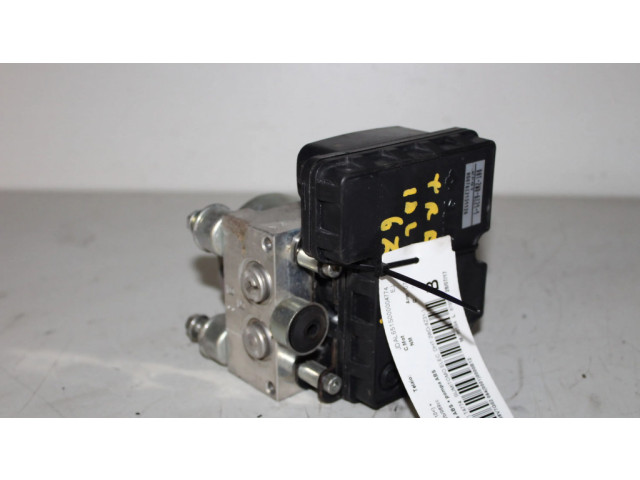 Jednotka ABS    Daihatsu Trevis 2006